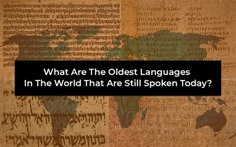 Image result for Earliest Human Language