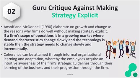 Image result for Explicit Strategy