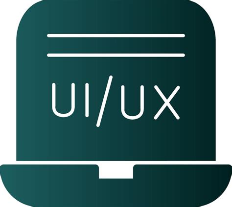 UI/UX Design Icon 的图像结果