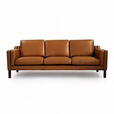 Mid Century Modern Leather Sofa Set by Mid Century Modern Leather Sofa Wayfair Mid Century Modern Leather Sofa Set