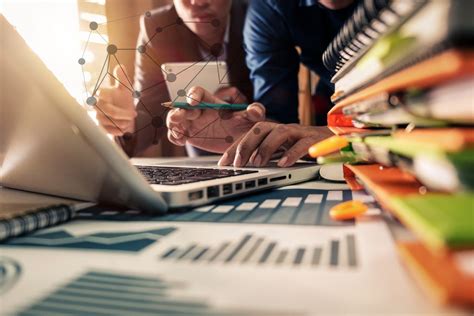 Marketing The Big Picture 的图像结果