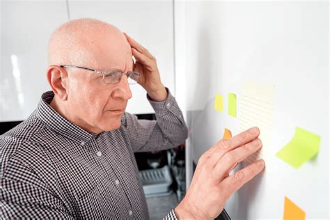 Does Gabapentin Cause Memory Loss? - Doctronic