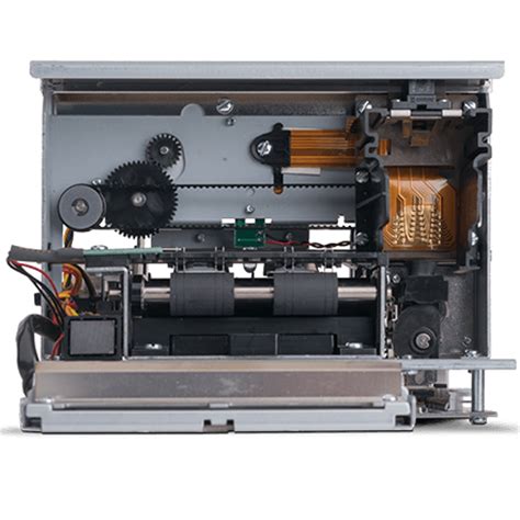 Image result for Addmaster Printer