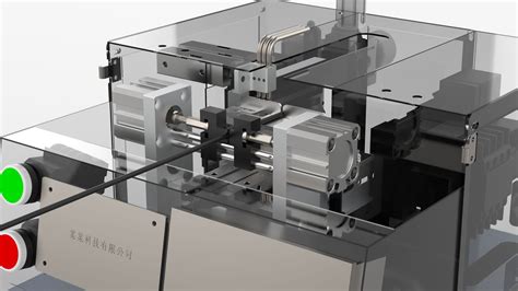 Image result for Braid Machine