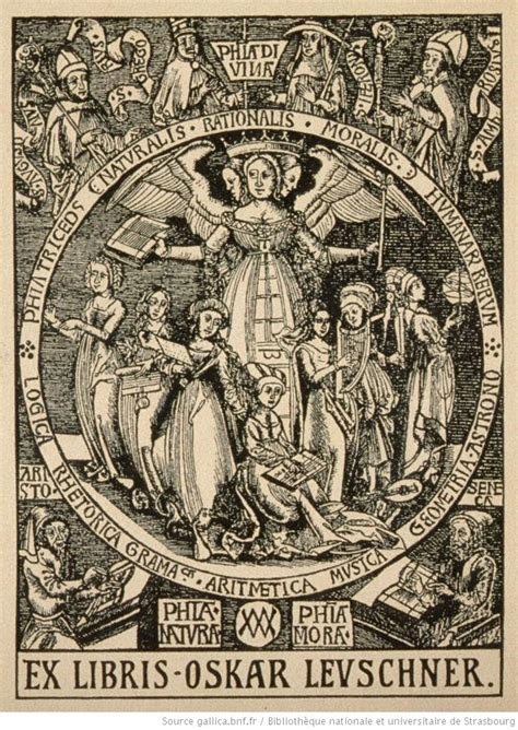 Oeuvres complètes de Laplace. Tome 8 / publiées sous les auspices de l'Académie des sciences, par MM. les secrétaires perpétuels | Gallica