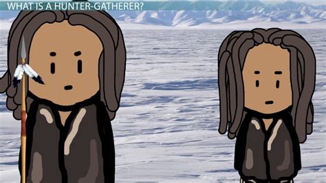 Societies 的图像结果