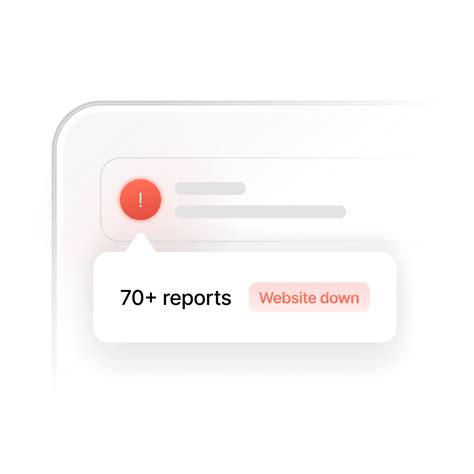 Is WhatsApp down? See status and problems | NordVPN