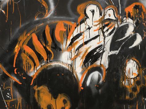 Sympathy for the Future | Meer