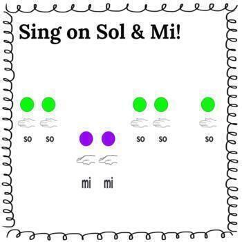 Image result for Engine Engine Number Nine