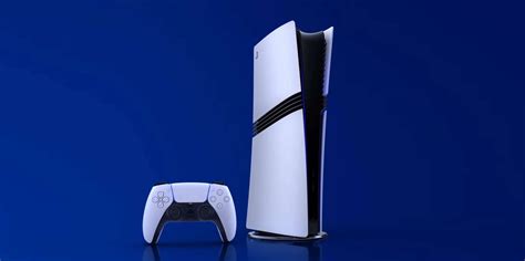 Image result for PS5 Box