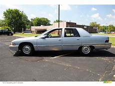 1996 buick roadmaster limited sedan in light adriatic 1996 light adriatic blue metallic buick roadmaster limited sedan 68406709 photo 3 gtcarlot 1996 buick roadmaster limited sedan in light adriatic 1996 light adriatic blue metallic buick roadmaster limited sedan 68406709 photo 3 gtcarlot