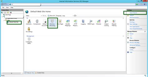 Adding Objects to an Array JavaScript 的图像结果