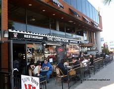 Living Room Coffee House by Academic Capital The Living Room Coffee House In La Jolla Living Room Coffee House