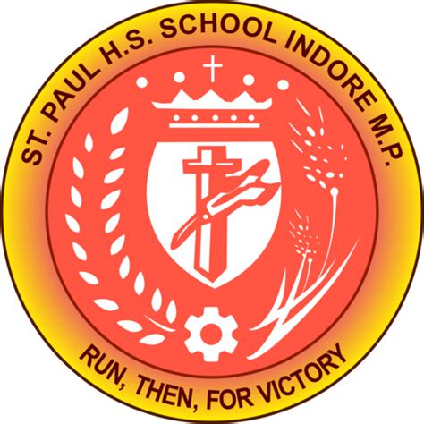 St Paul School – Apps on Google Play