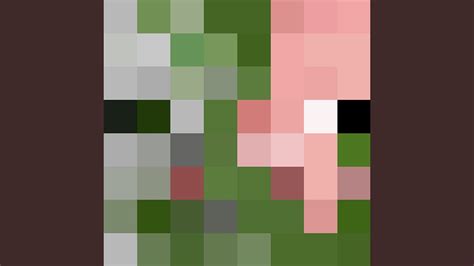 Image result for Nether Update Minecraft Zombie Pigman