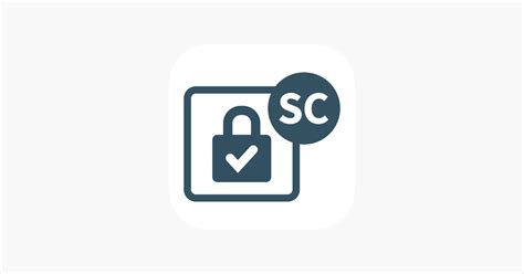 Secu Remote Client Icon 的图像结果