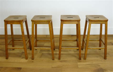 Image result for Humanscale Lab Stools