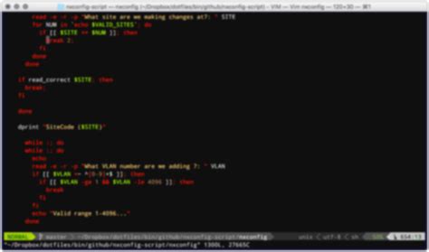 Hard Scripting 的图像结果