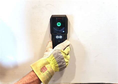 How Use Bosch Scanner 的图像结果