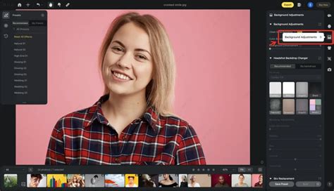 Image result for Editing Image Using Ai