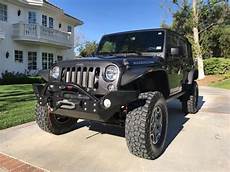 turbo jeep wrangler 500 hp prodigy turbo jeep wrangler rubicon unlimited turbo jeep wrangler 500 hp prodigy turbo jeep wrangler rubicon unlimited