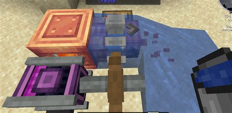 Image result for How to Use Fluid Pipe Create Mod