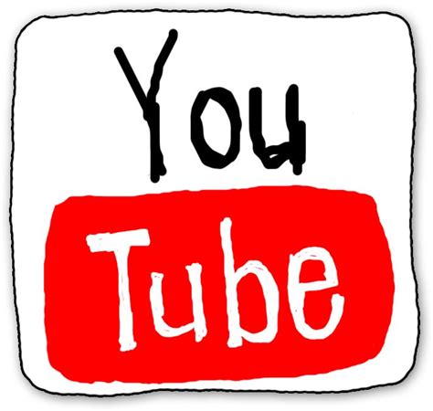illustration youtube