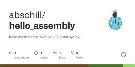 Image result for Assembly Examples
