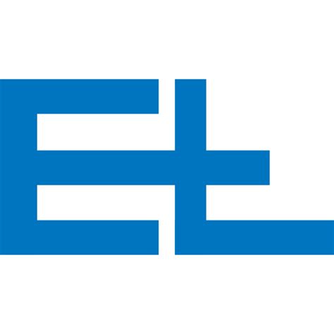 Erhardt+Leimer: Cutting-edge technology for production on moving webs