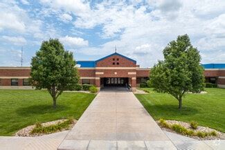 Andover, KS City Guide | About Living in Andover - Homes.com