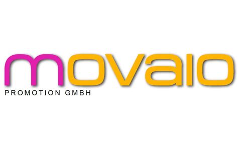 Medienberater in Osnabrück | Stellenmarkt | Kleinanzeigen