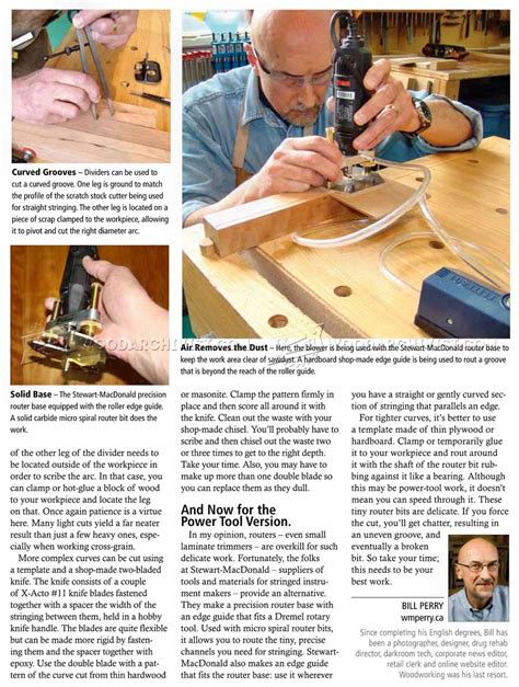 stringing 的图像结果