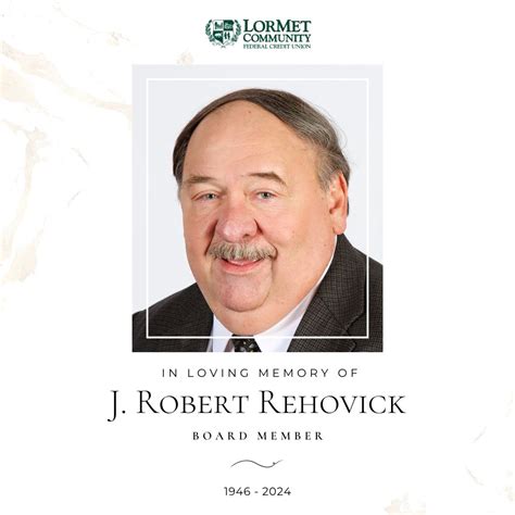 LorMet Community Federal Credit Union on LinkedIn: On behalf LorMet ...