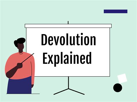 Image result for Devolution Training
