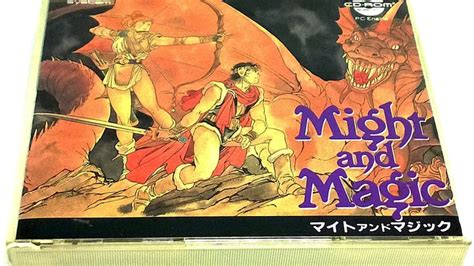 Image result for Magic PC