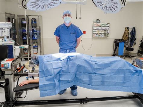 Image result for Back Surgery Operating Table