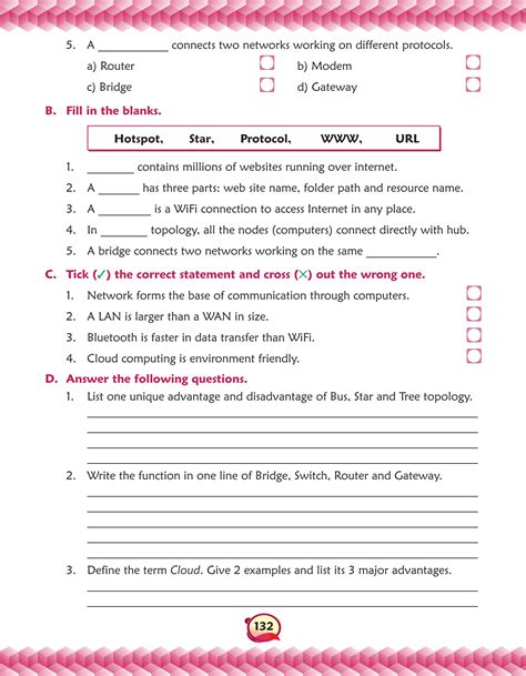 Image result for Edusoftknowledgevers Class 8