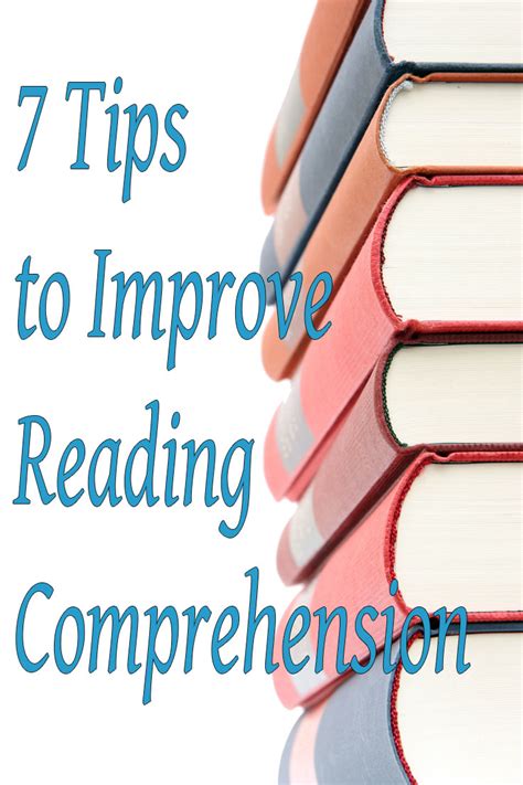 Image result for Improve Reading Comprehension