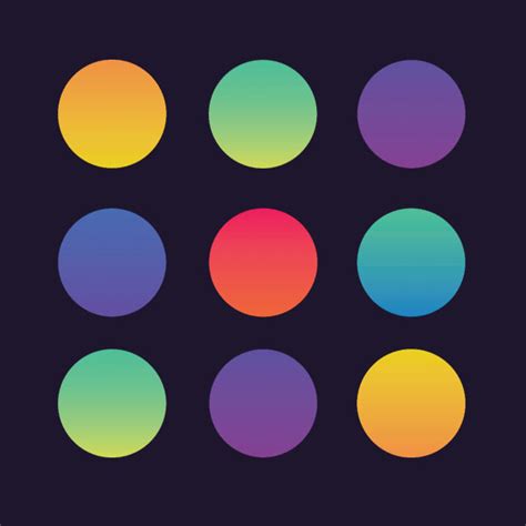 Image result for Backdraft Start