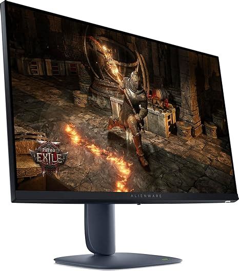 Alienware E7 Monitor 的图像结果