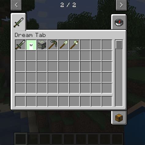 Image result for Terminator Dream Mod