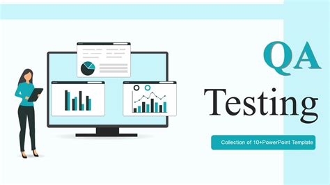 Free QA Testing Tutorials 的图像结果