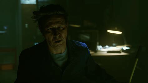 Image result for Control Review