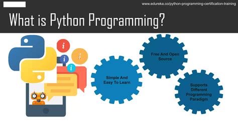 Edureka Python Tutorial 的图像结果