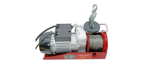 Image result for Control Power Tools with Wireless Remote