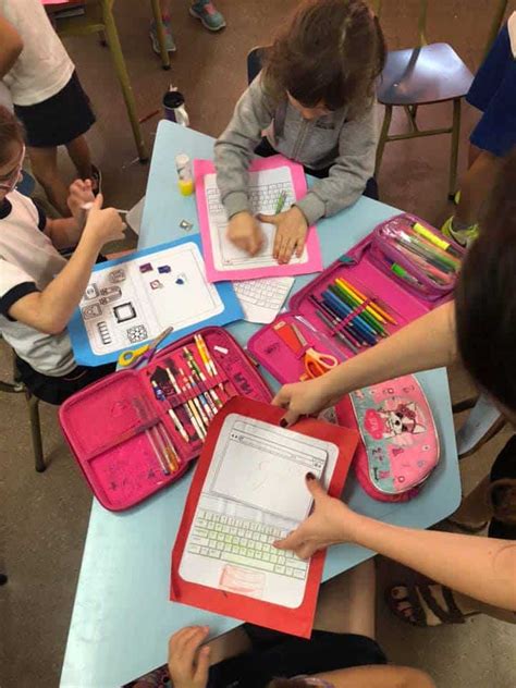 Build Your Own Computer Worksheet 的图像结果