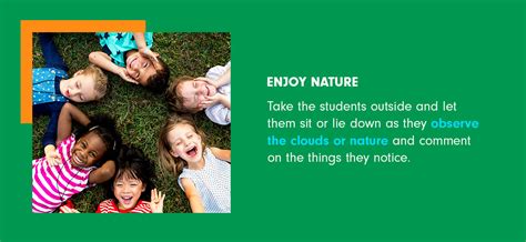 Image result for Study Break Stop Using Your Brain Community