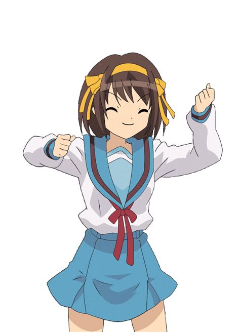 Anime Dance GIFs - AniYuki - Anime Portal