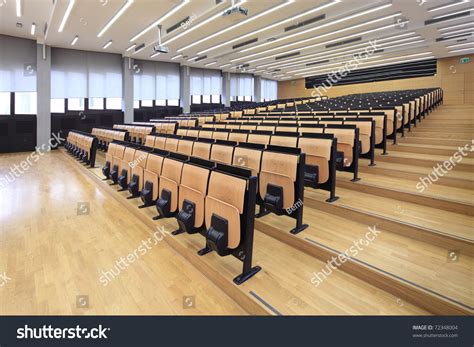 Image result for Empty Math Lecture