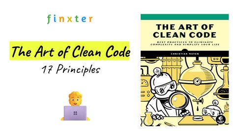 Image result for Clean Function Code Python